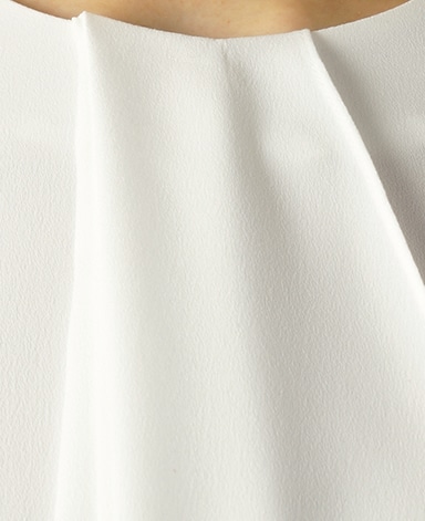 ブラウス(7 白): レディース | メーカーズシャツ鎌倉 公式通販 | MAKER'S SHIRT KAMAKURA