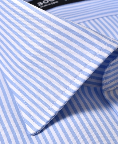 鎌倉シャツ スリムフィット | メーカーズシャツ鎌倉 公式通販 | 日本製ワイシャツ ネクタイ ブラウス