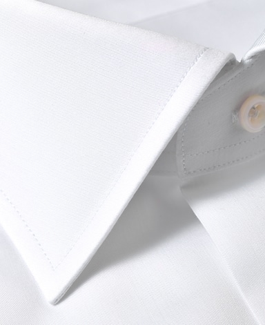 鎌倉シャツ ダブルカフスシャツ | メーカーズシャツ鎌倉 公式通販 | 日本製ワイシャツ ネクタイ ブラウス