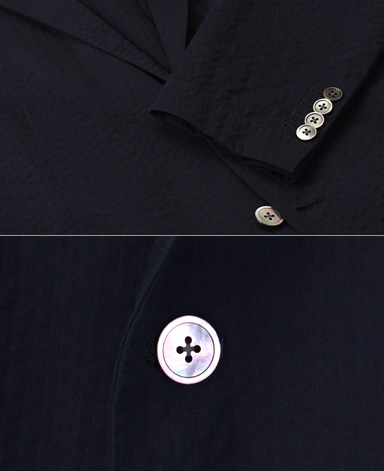 メーカーズシャツ鎌倉 公式通販 | 日本製ワイシャツ ネクタイ ブラウス