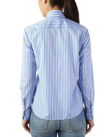レディース ウィークエンド（カジュアルシャツ） | 鎌倉シャツ 公式通販