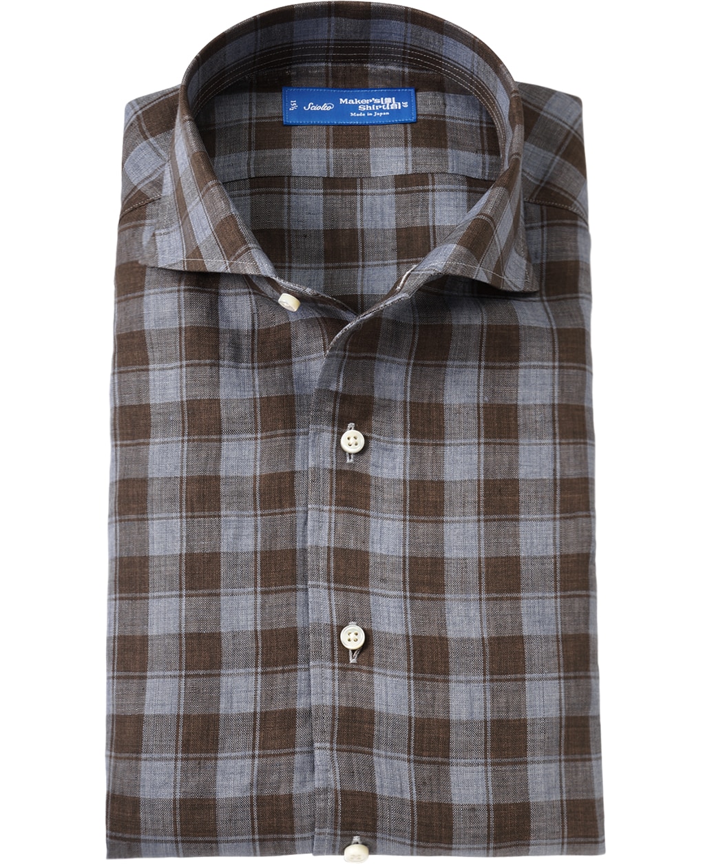 one piece dress shirt