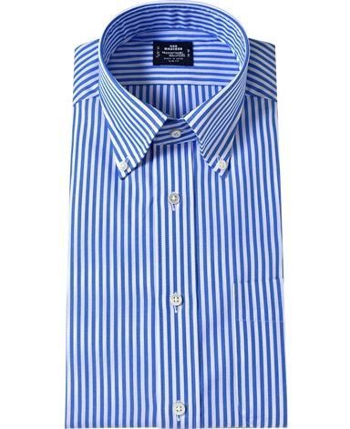 メーカーズシャツ鎌倉 Shirt News! 2018.4.13【人気ランキング】 メーカーズシャツ鎌倉 Shirt News! 2018.4.13【人気ランキング】