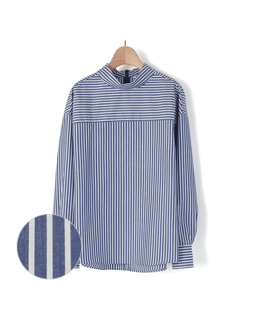 Women's Casual Shirt