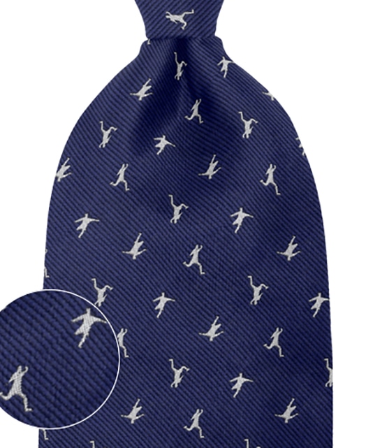 SOCCER MOTIF