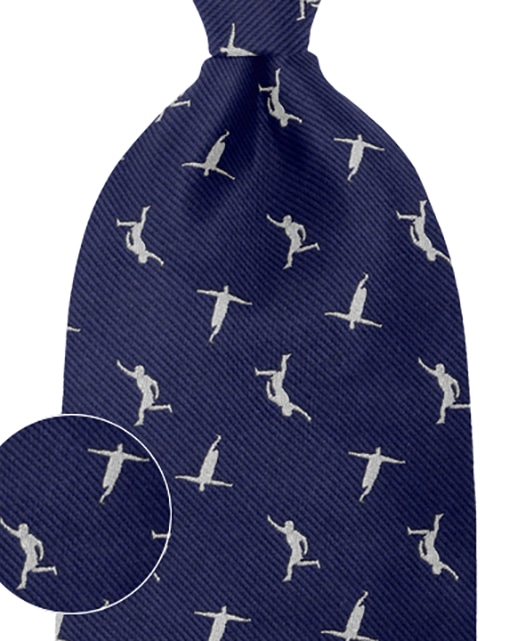 SOCCER MOTIF