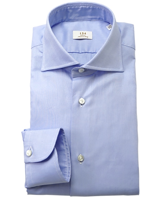 Napoli Dress Shirt