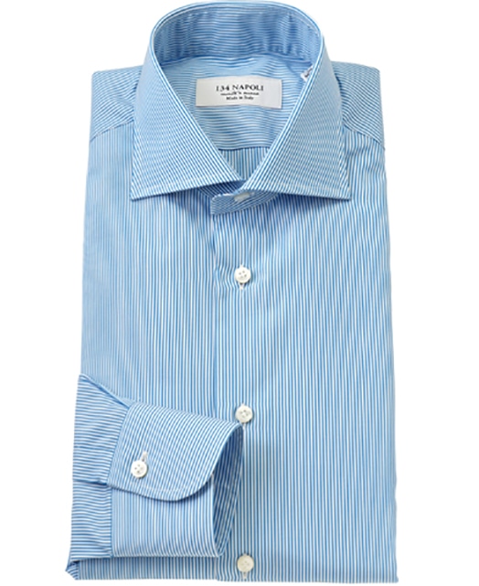Napoli Dress Shirt