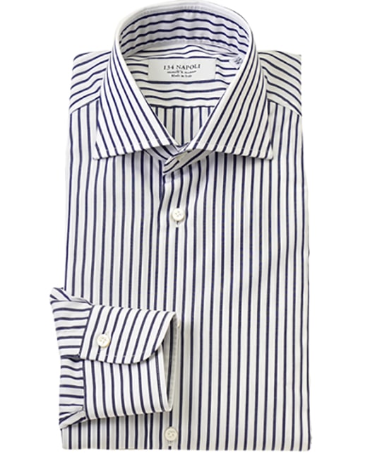 Napoli Dress Shirt