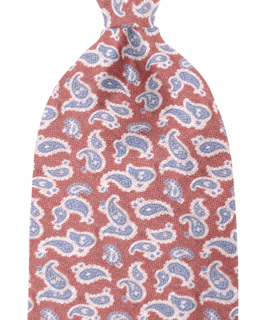 TIE