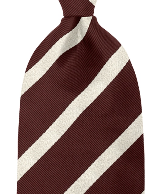 TIE