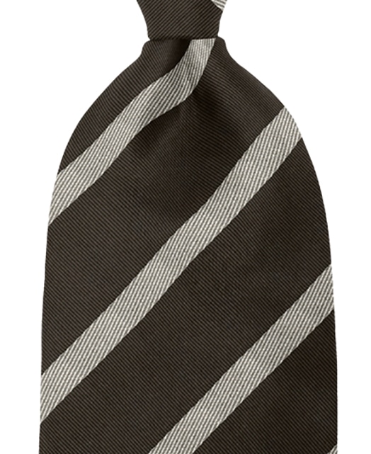 TIE