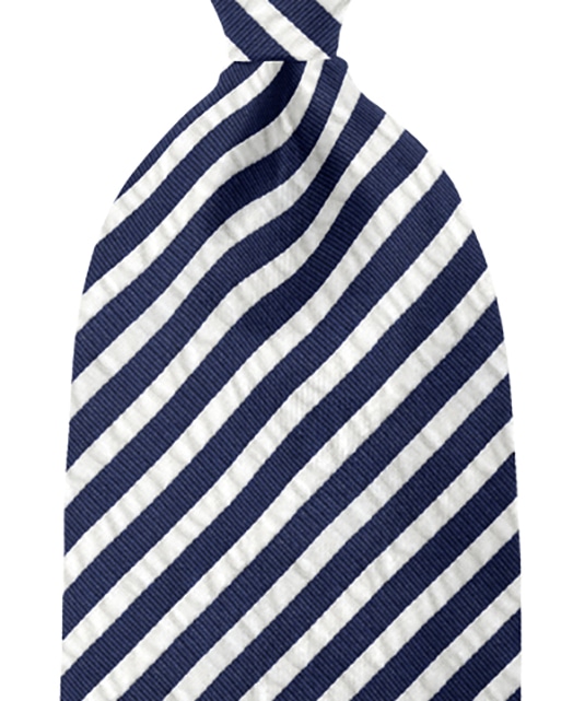 TIE