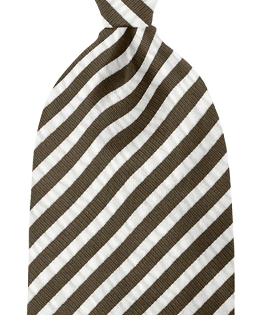 TIE