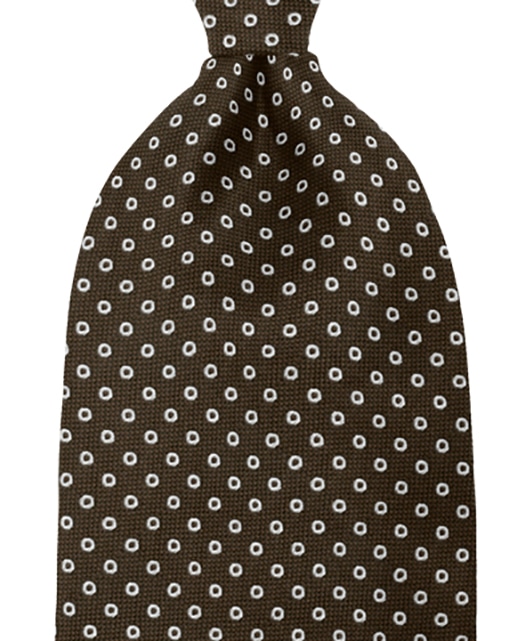 TIE