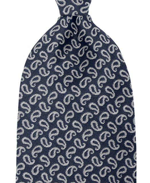 TIE
