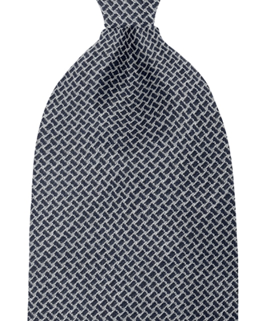 TIE
