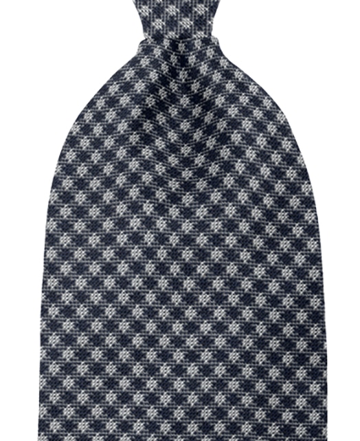 TIE