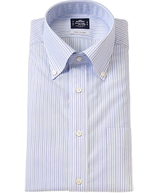TOKYO SLIM FIT (MANHATTAN MODEL)