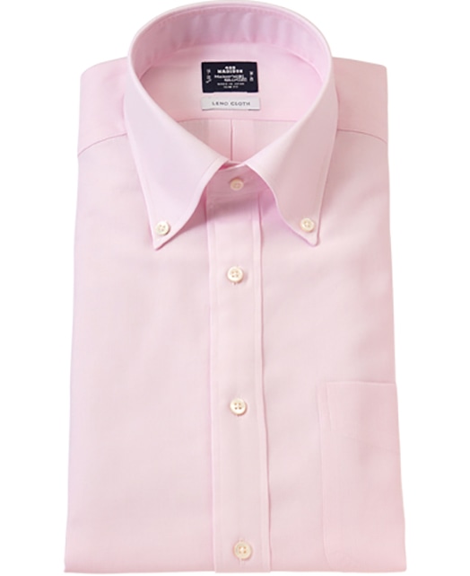 TOKYO SLIM FIT (MANHATTAN MODEL)