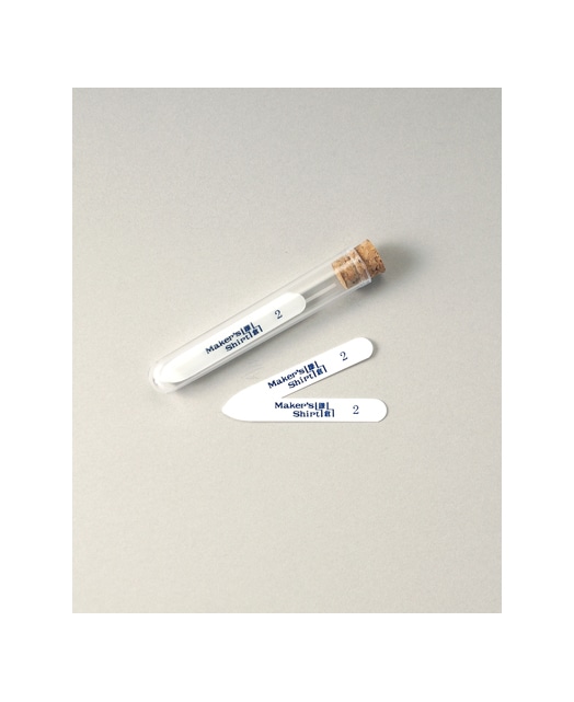 LUMIRROR COLLAR STAYS - 2