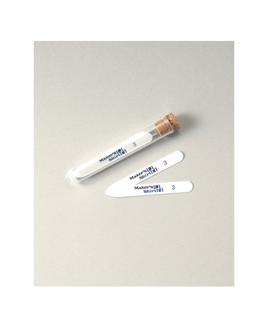 LUMIRROR COLLAR STAYS - 3