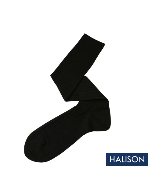 Cashmere Blend - Stretch Socks