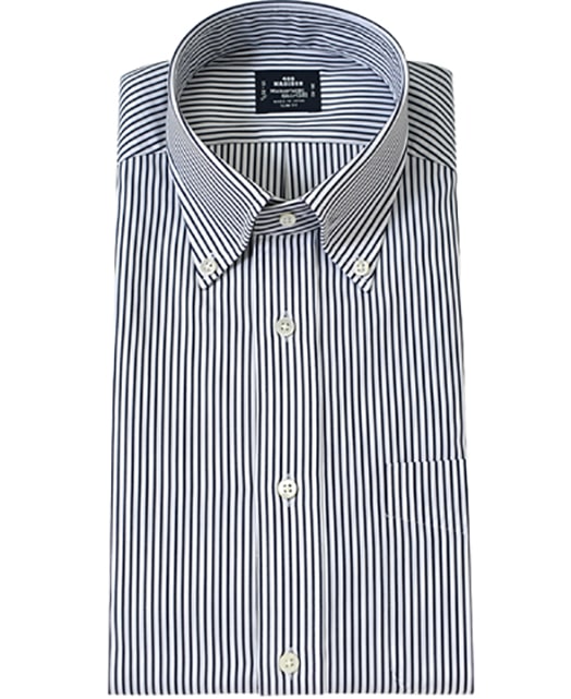 TOKYO SLIM FIT(MANHATTAN)