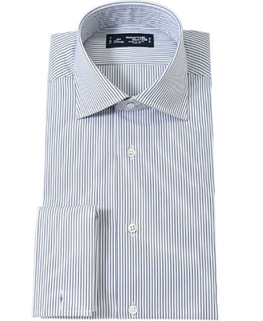 TOKYO SLIM FIT