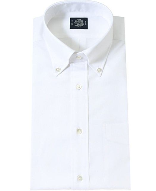 TOKYO SLIM FIT(MANHATTAN)