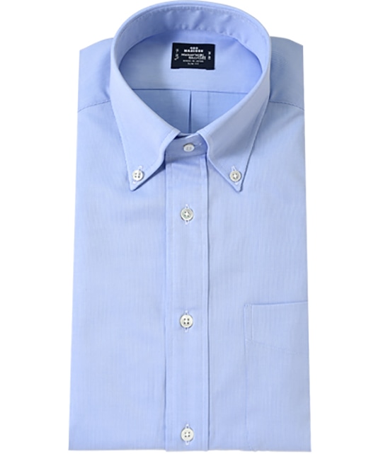 TOKYO SLIM FIT(MANHATTAN)