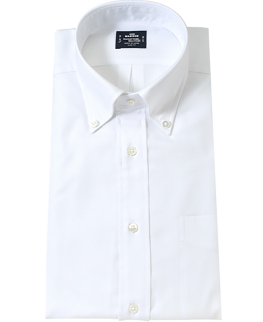 TOKYO SLIM FIT(MANHATTAN)