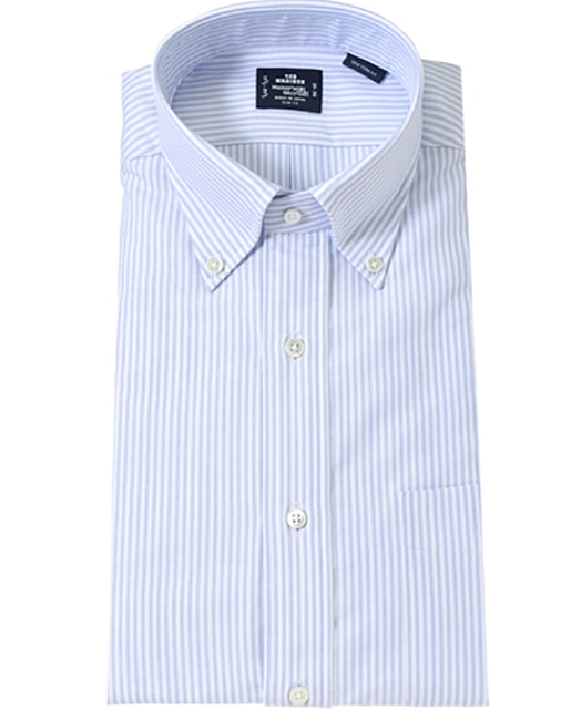 NEW YORK SLIM FIT