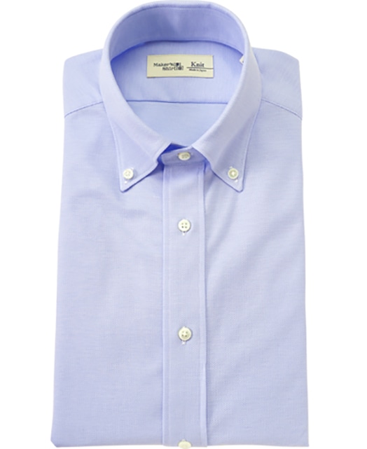 Knit Shirt