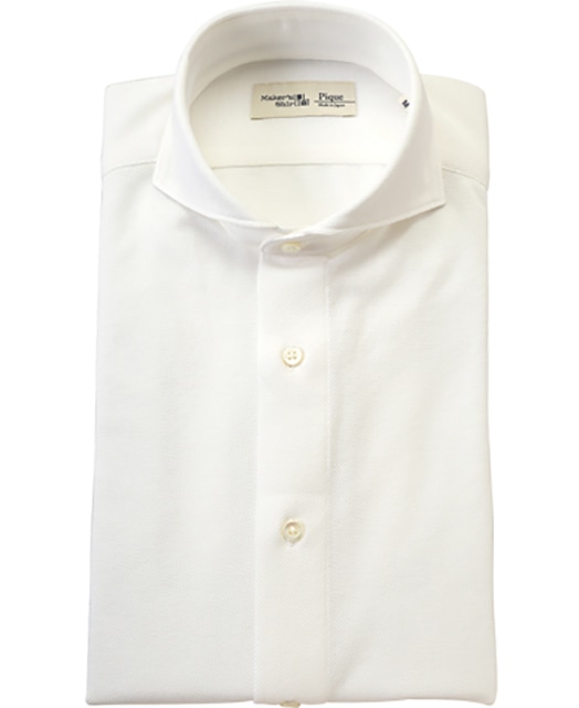 Cotton Linen Shirt