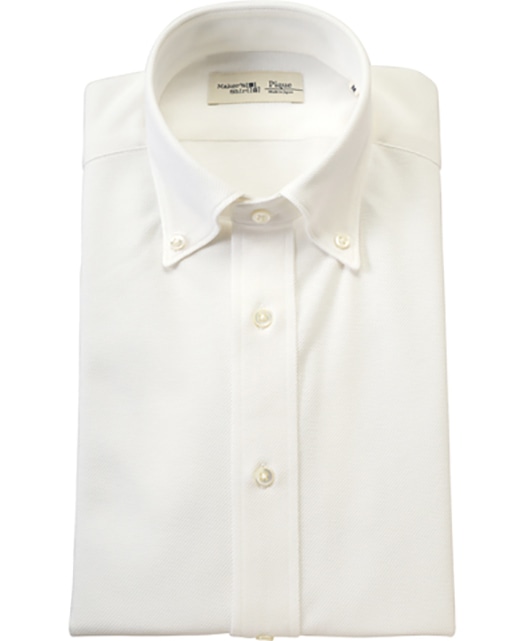 Cotton Linen Shirt