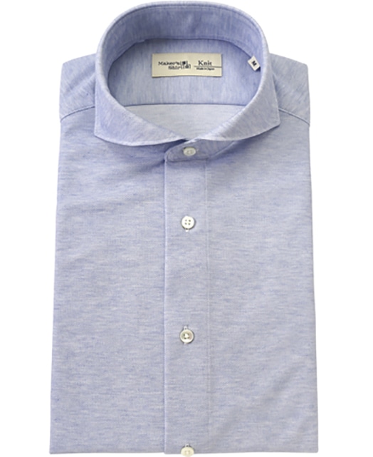 Knit Shirt
