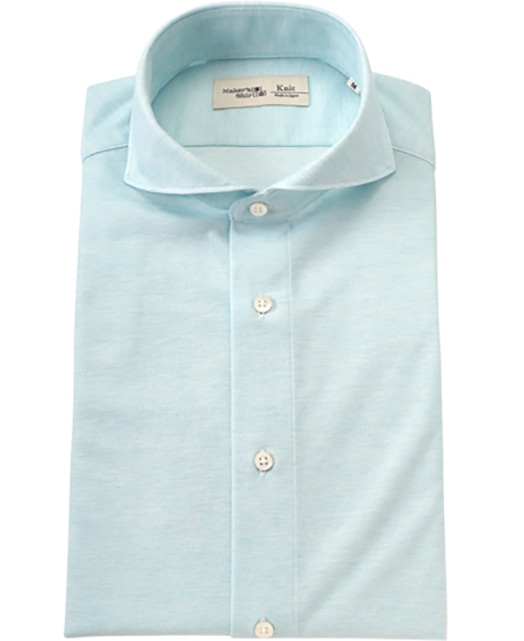 Knit Shirt