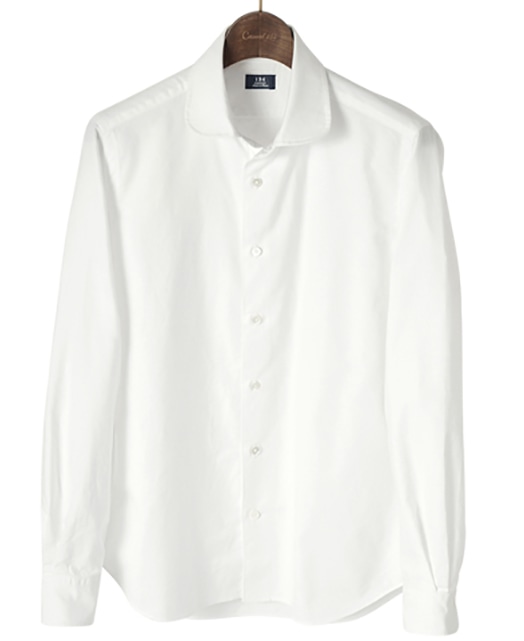 CASUAL SHIRT - TOKYO FIT