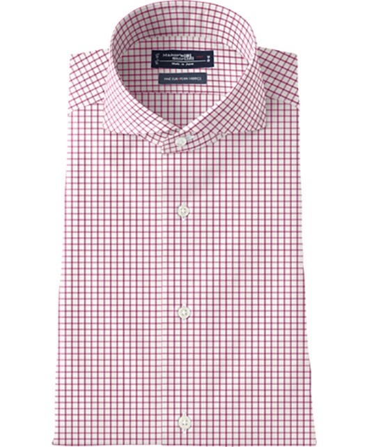 NY SLIM FIT