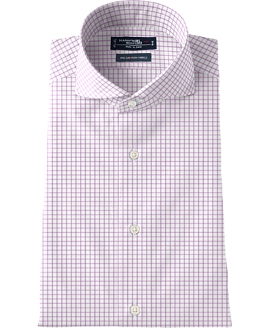 NY SLIM FIT