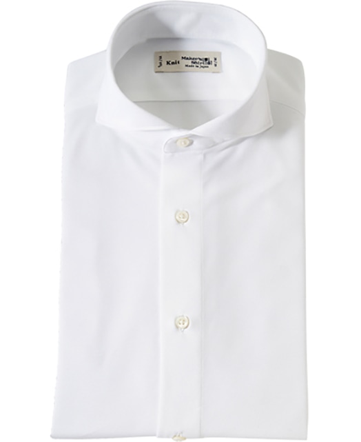 TOKYO KNIT SHIRTS