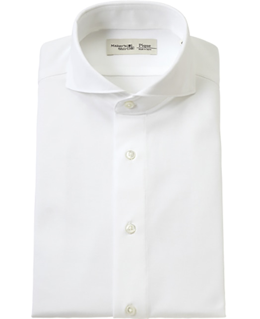 TOKYO KNIT SHIRTS