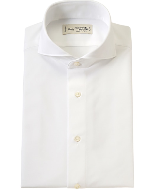 TOKYO KNIT SHIRTS