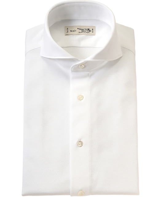 TOKYO KNIT SHIRTS