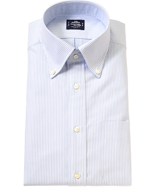 TOKYO SLIM FIT (MANHATTAN MODEL)