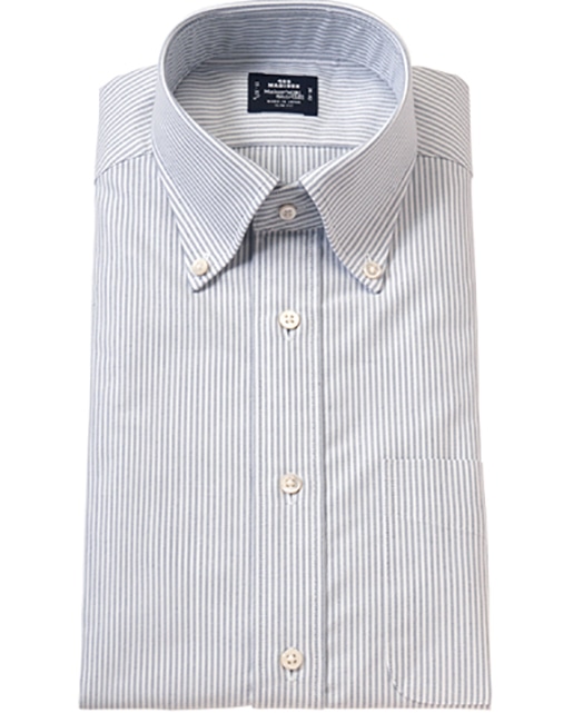 TOKYO SLIM FIT (MANHATTAN MODEL)