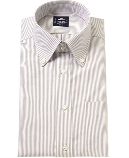 TOKYO SLIM FIT (MANHATTAN MODEL)
