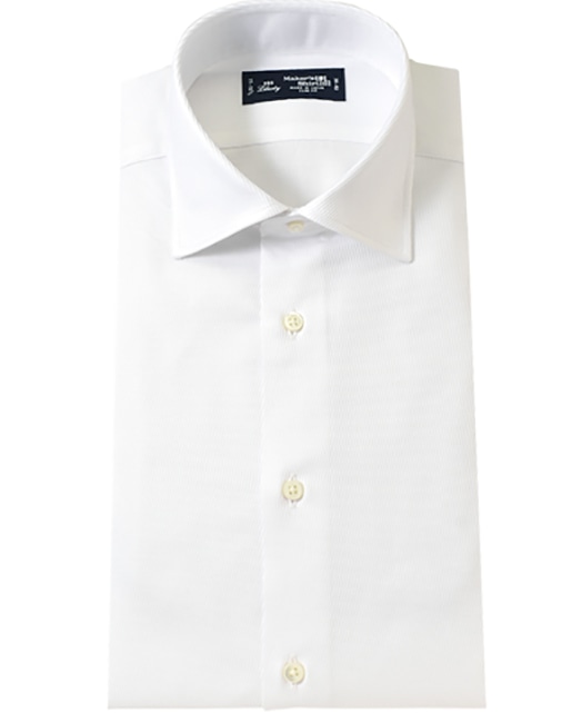TOKYO SLIM FIT
