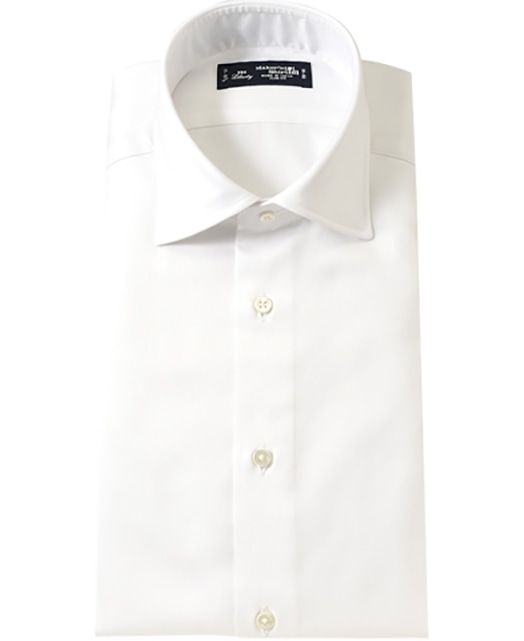 TOKYO SLIM FIT